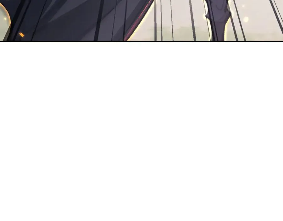 第116话 告诉你我知道的秘密~51