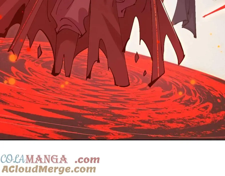 第113话 逆徒居然爆衣？！168
