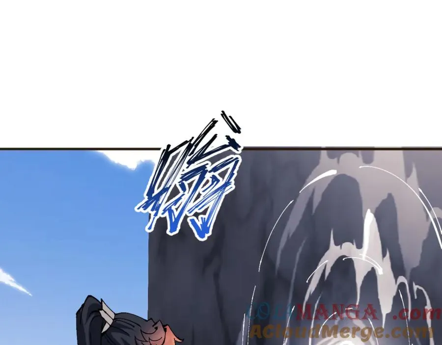 第117话 打破不可能！48