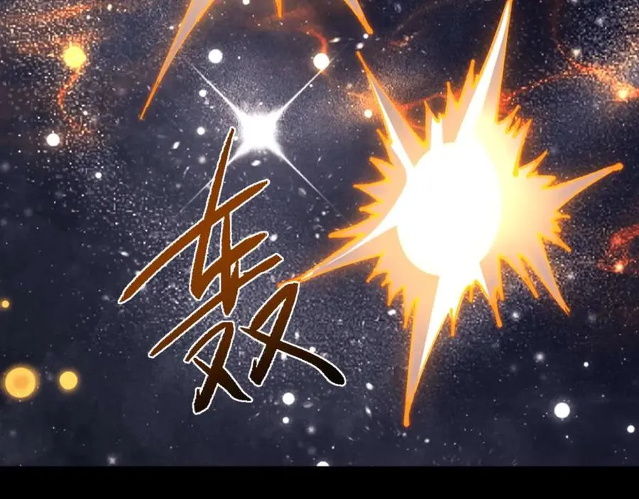 第114话 大白天的你不要太过分147