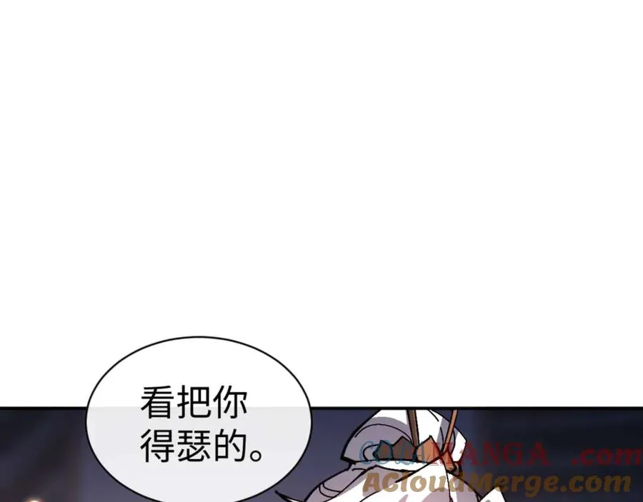 第114话 大白天的你不要太过分176
