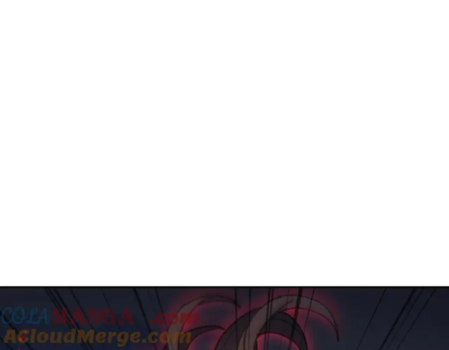 第116话 告诉你我知道的秘密~48