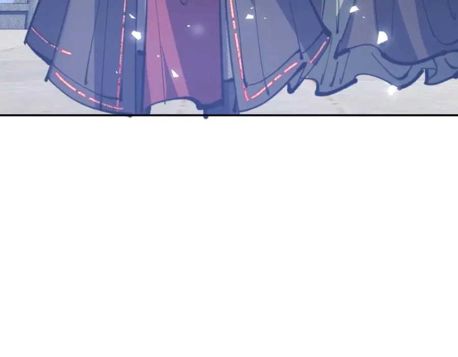 第124话 师徒联手演戏54