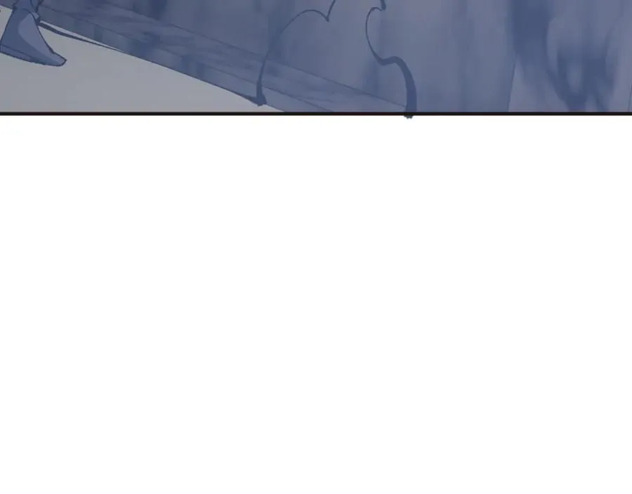 第117话 打破不可能！98