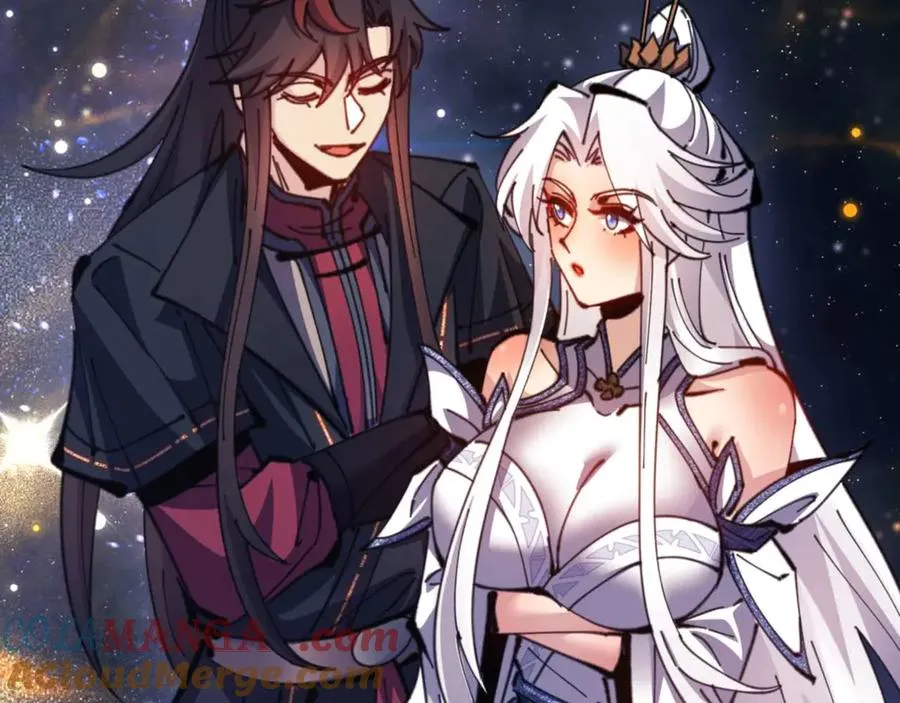 第114话 大白天的你不要太过分100