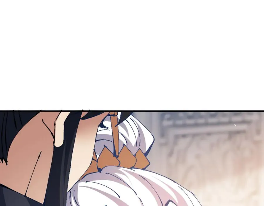 第125话 逆徒为了我，居然……134
