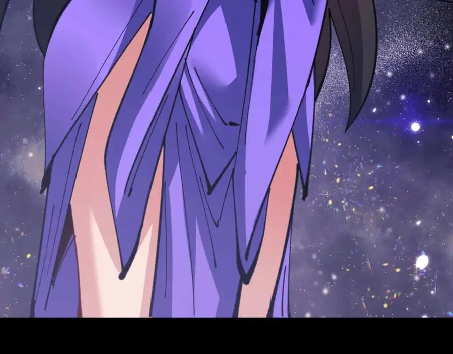 第114话 大白天的你不要太过分151