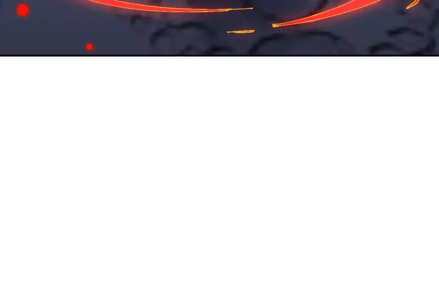 第114话 大白天的你不要太过分7
