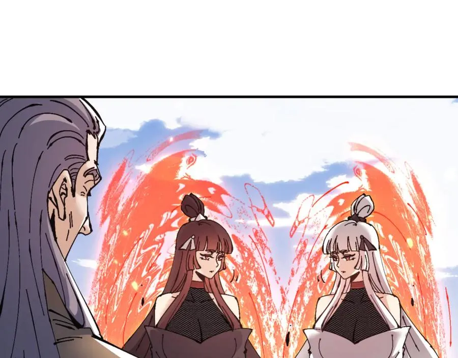 第126话 龙神的请求71