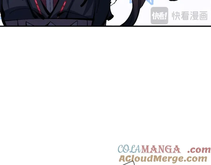 第120话 收小弟！36