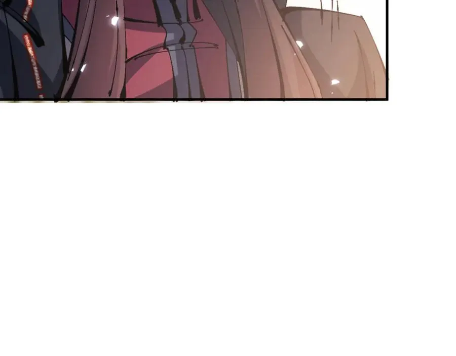 第125话 逆徒为了我，居然……74