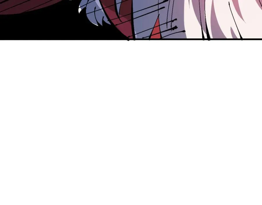 第117话 打破不可能！166