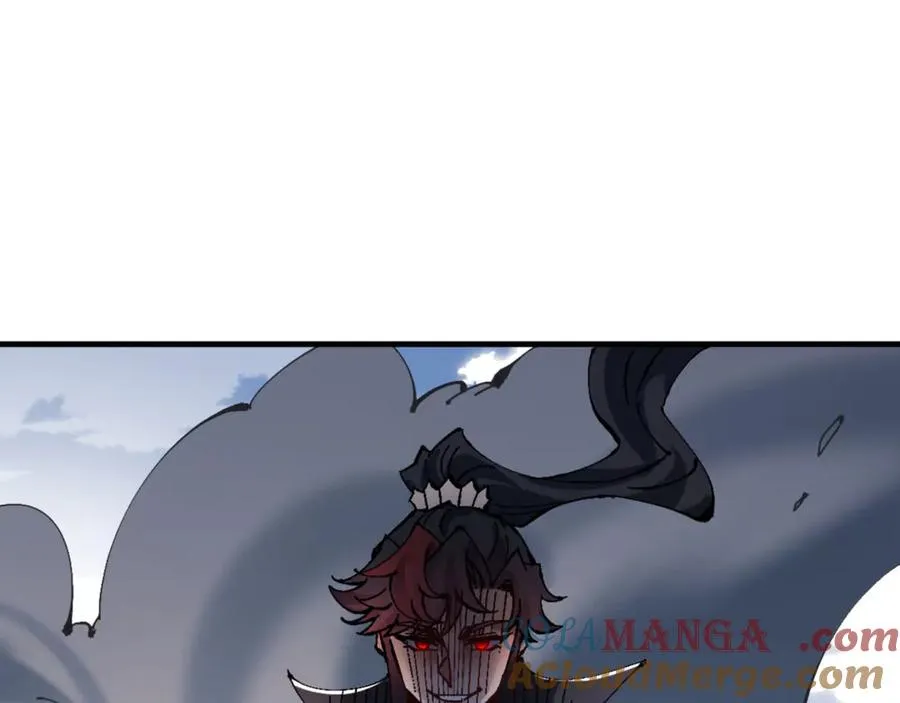 第117话 打破不可能！152