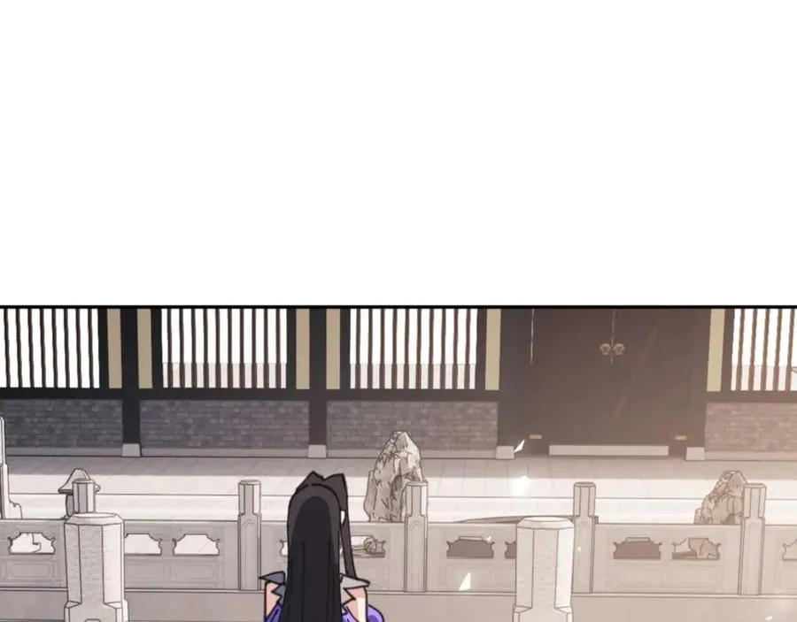 第113话 逆徒居然爆衣？！34