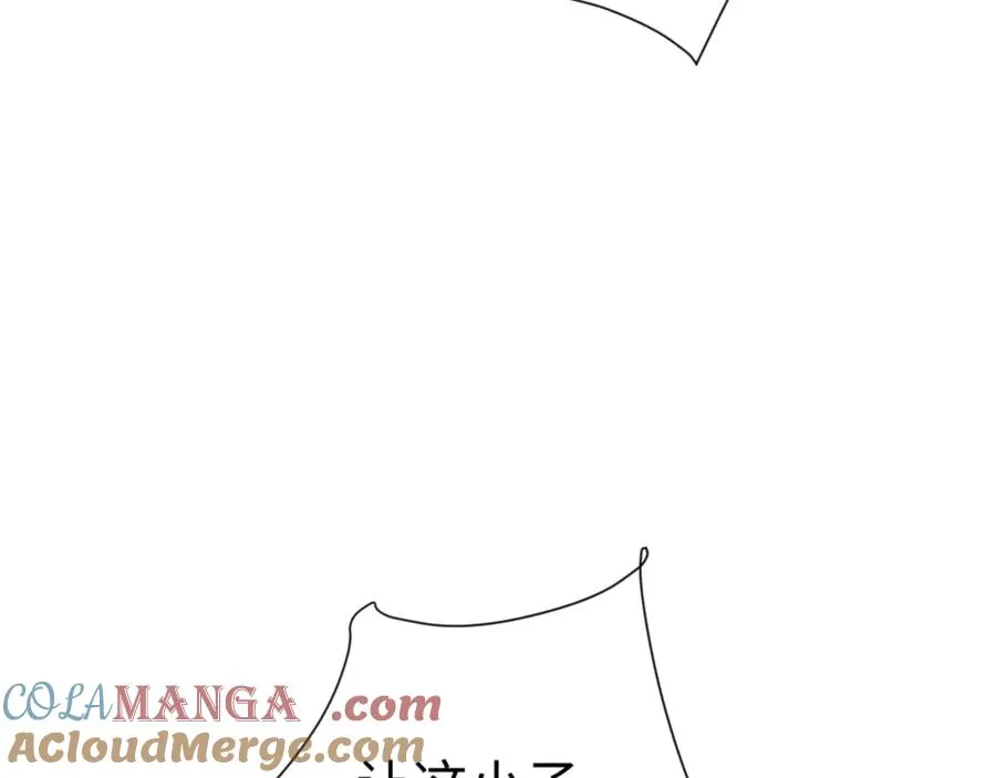 第117话 打破不可能！144