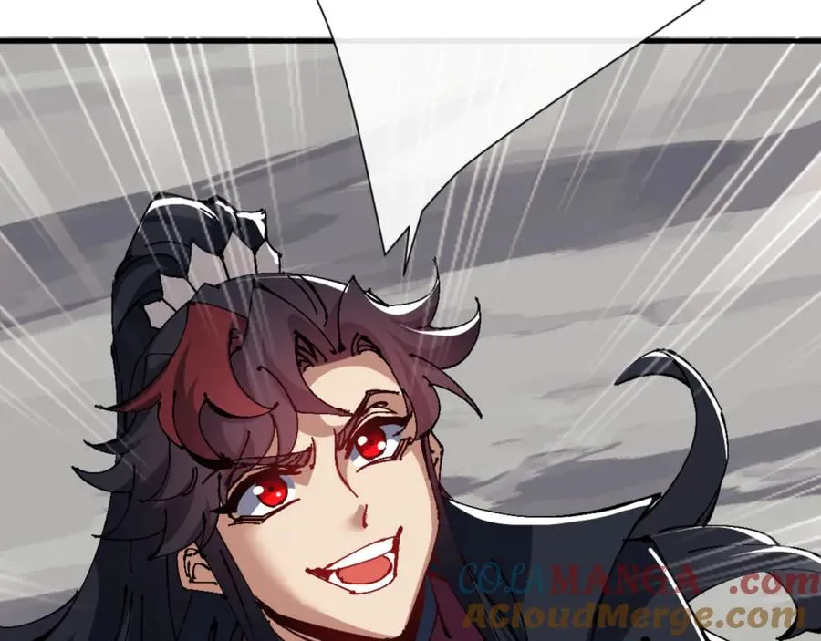 第117话 打破不可能！156