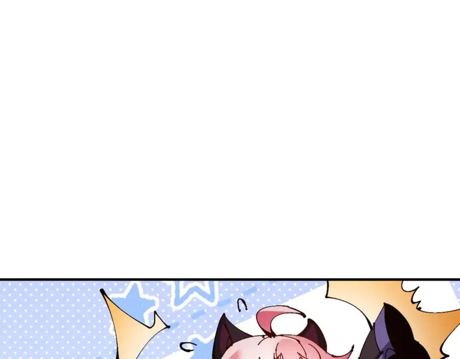 第120话 收小弟！33