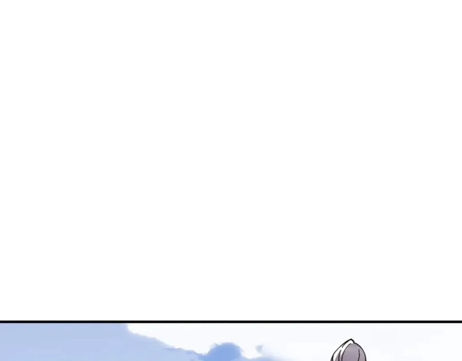 第126话 龙神的请求62