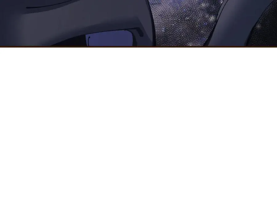 第119话 好一把大宝剑15