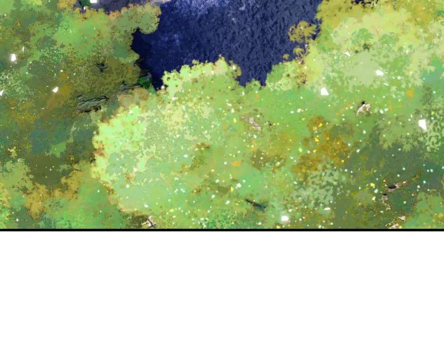 第116话 告诉你我知道的秘密~6