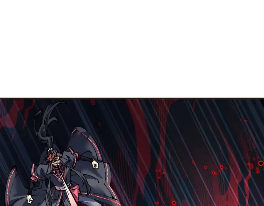 第117话 打破不可能！63
