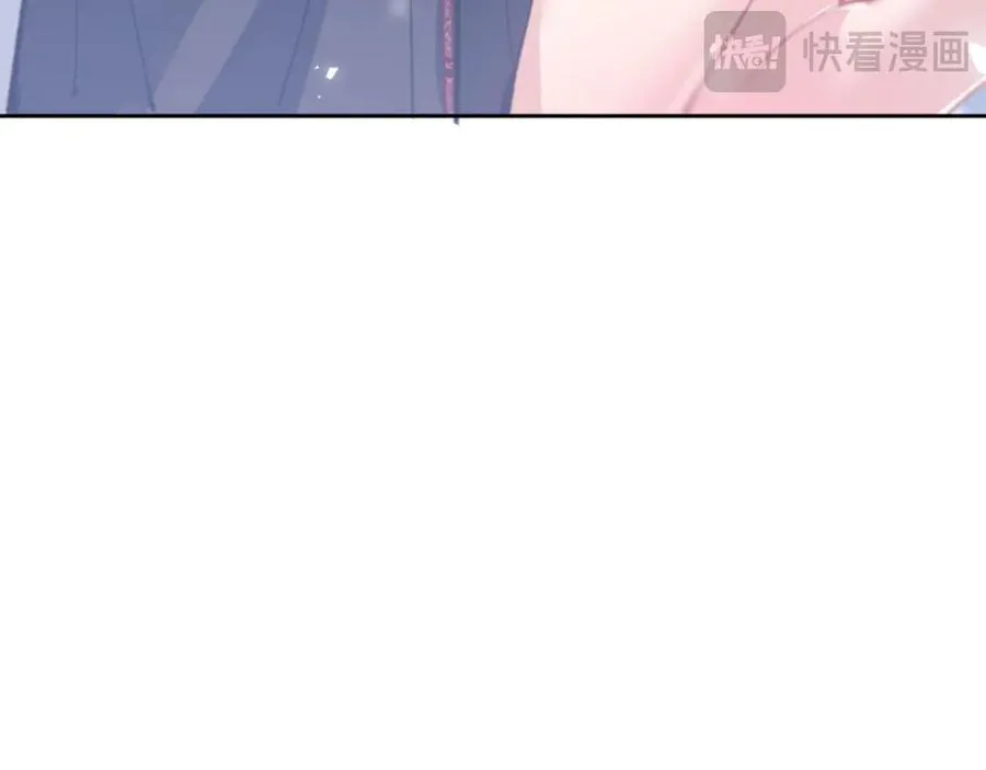 第118话 小猫咪怎会有坏心思131