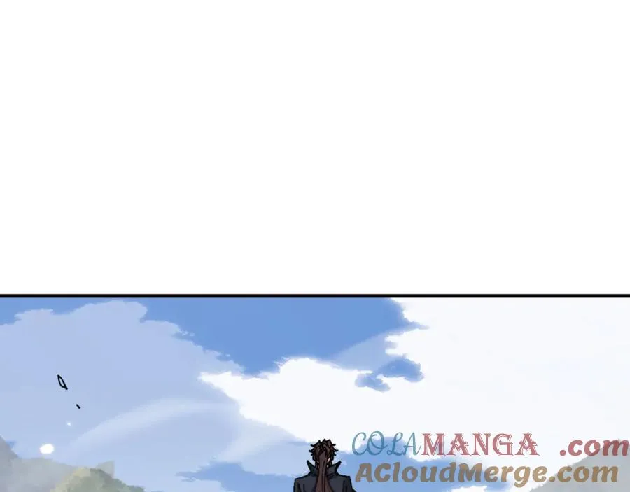第120话 收小弟！108