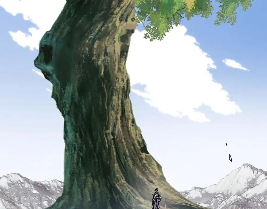 第117话 打破不可能！31