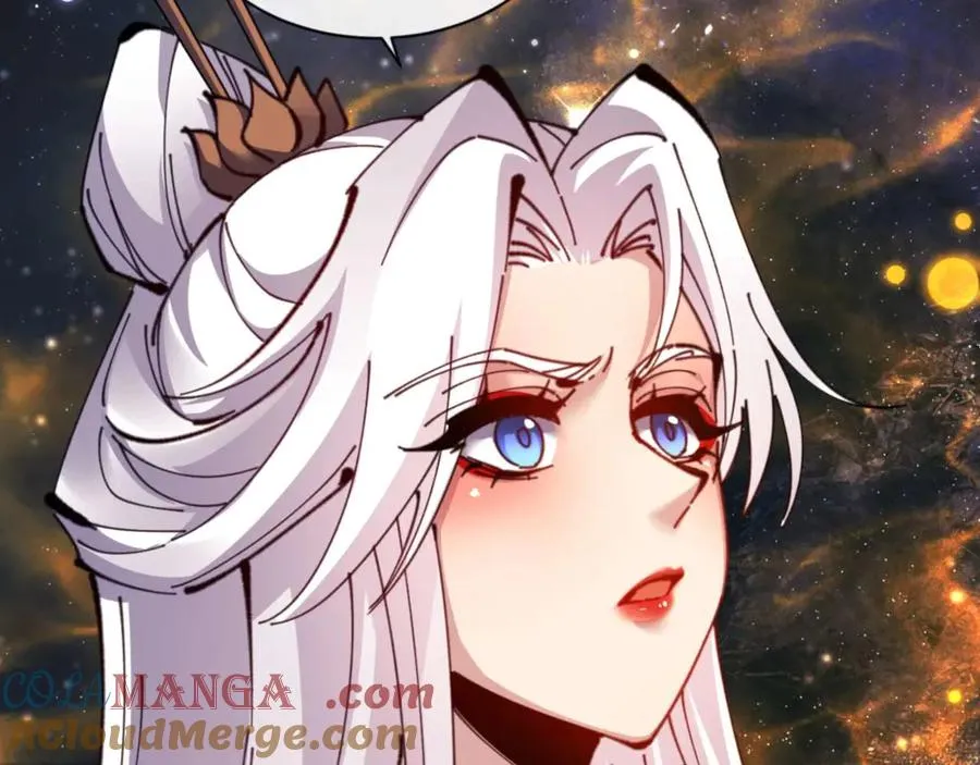 第114话 大白天的你不要太过分96