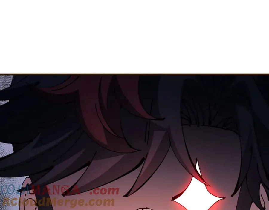 第119话 好一把大宝剑8