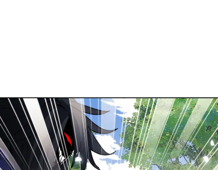 第121话 用什么和我交换~163