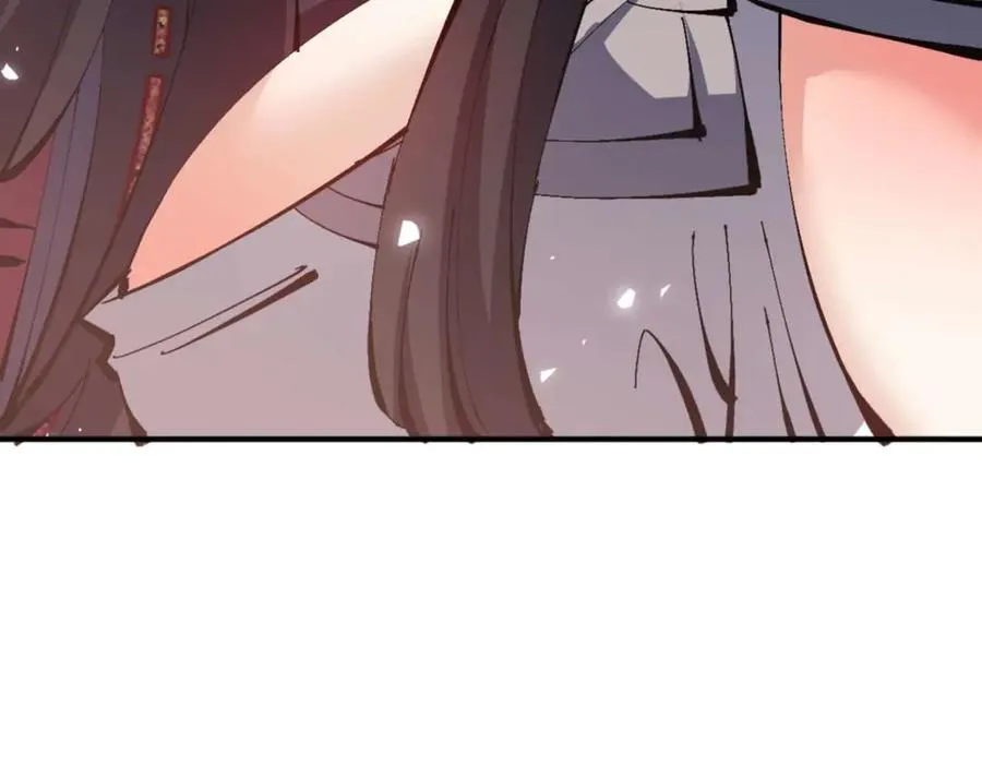 第115话 洛姨，你是我亲姨165