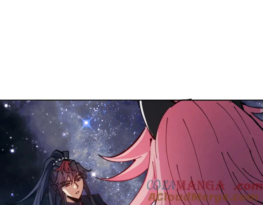 第118话 小猫咪怎会有坏心思108
