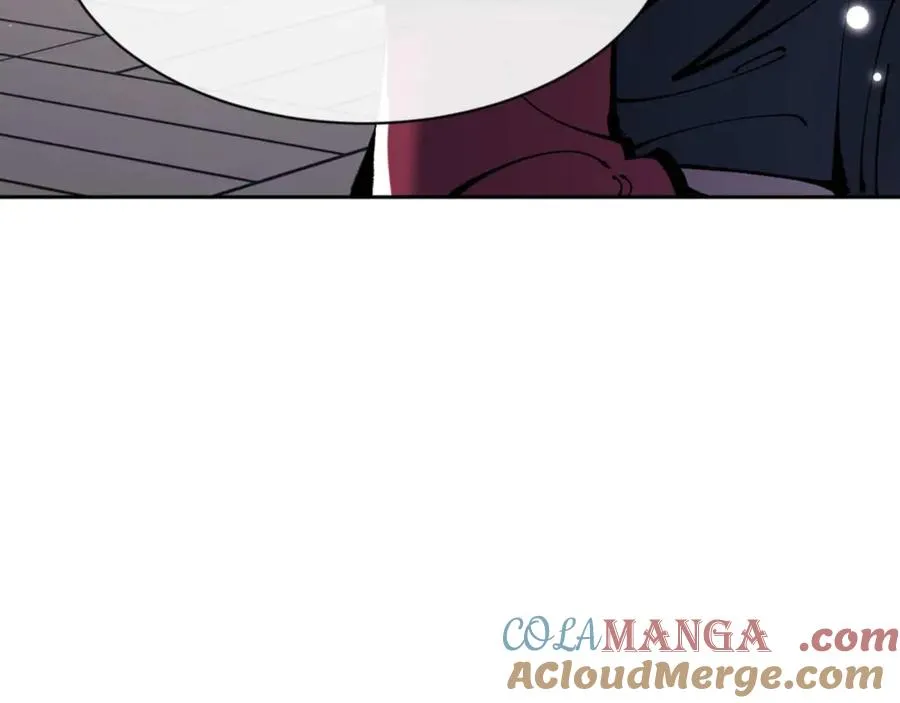 第112话 姐姐如何奖励我？56