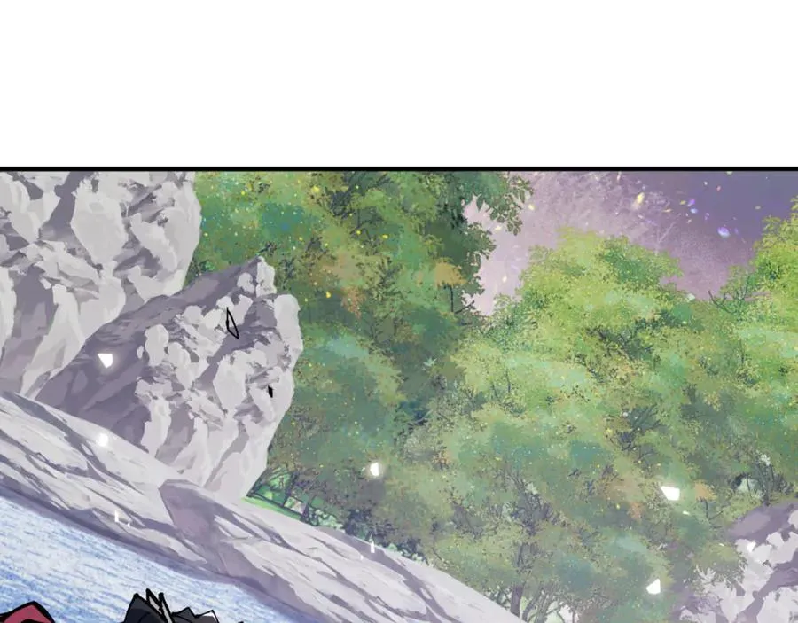 第116话 告诉你我知道的秘密~15