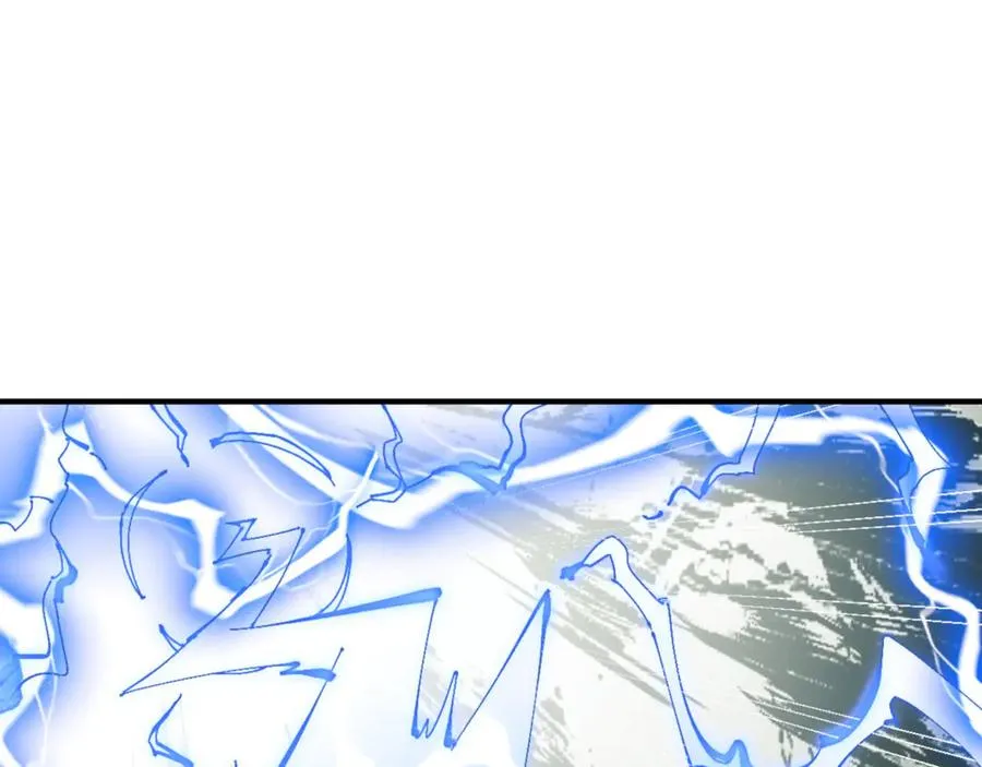第117话 打破不可能！137