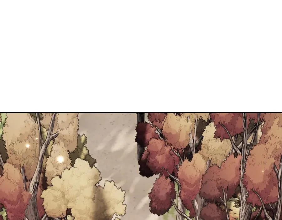 第116话 告诉你我知道的秘密~154