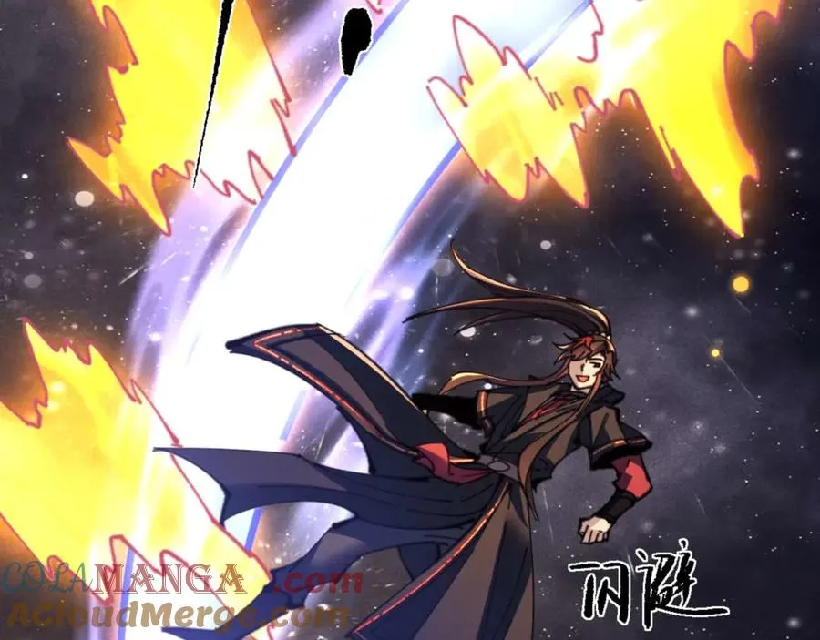 第114话 大白天的你不要太过分124