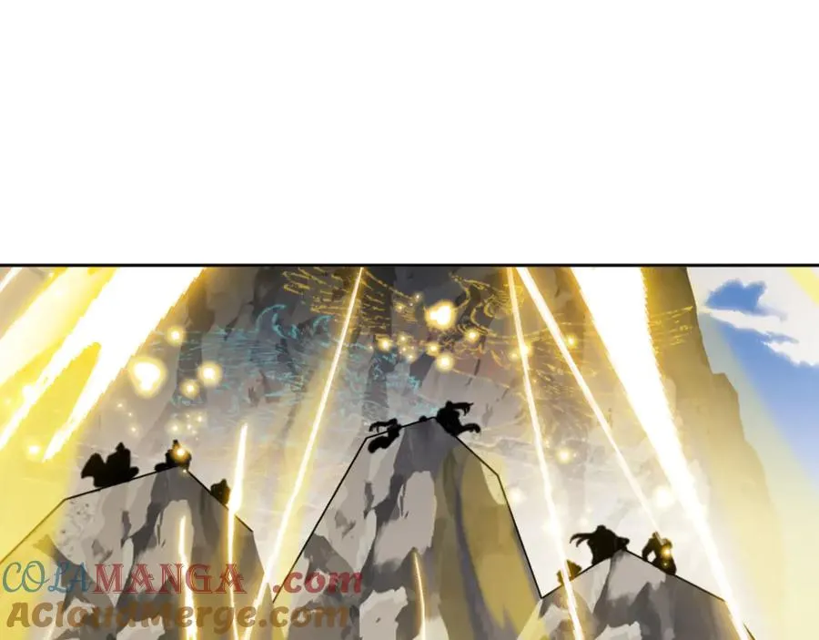 第118话 小猫咪怎会有坏心思156