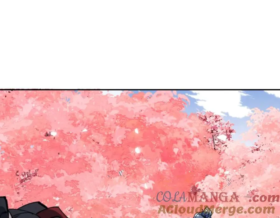 第112话 姐姐如何奖励我？168