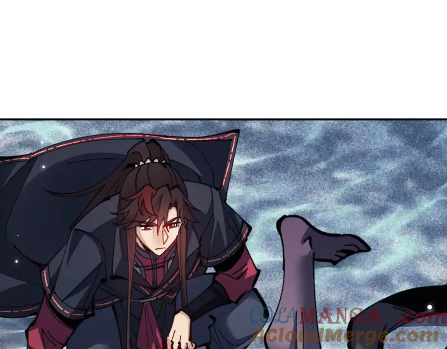 第116话 告诉你我知道的秘密~56