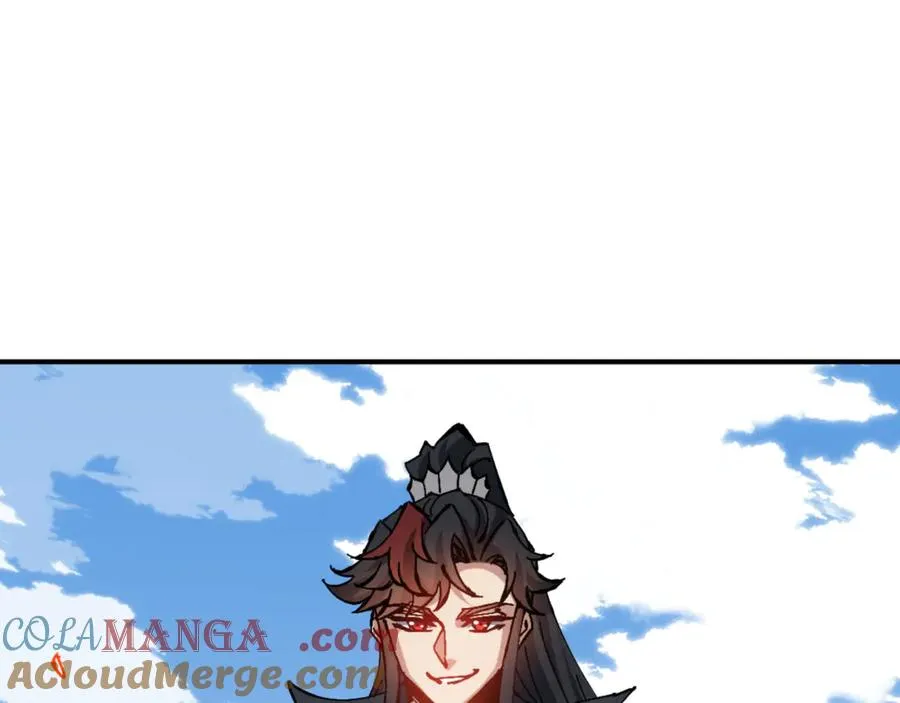 第117话 打破不可能！172