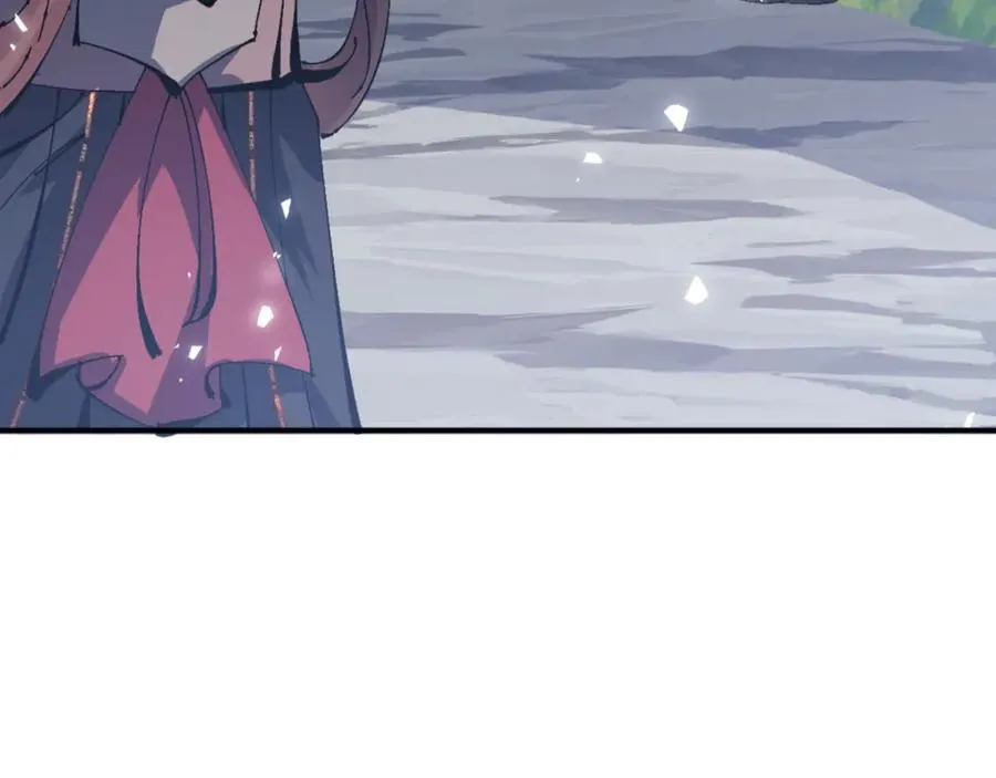 第117话 打破不可能！121
