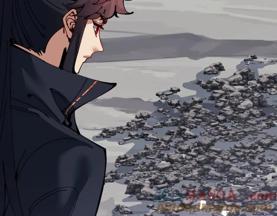 第117话 打破不可能！112