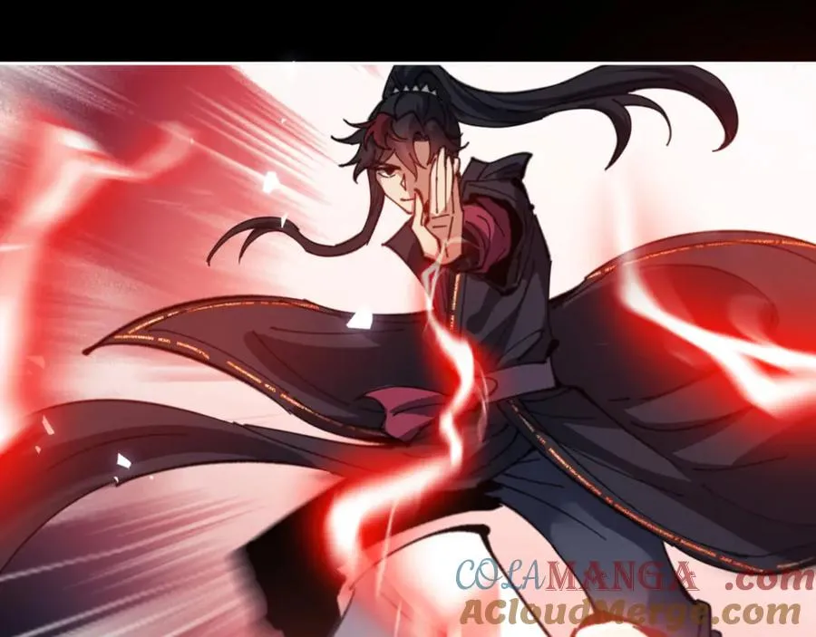 第118话 小猫咪怎会有坏心思56