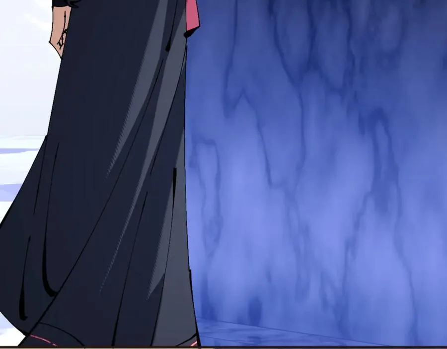 第117话 打破不可能！50