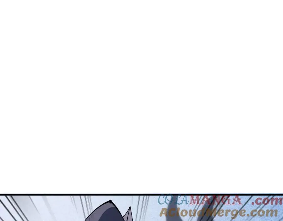 第116话 告诉你我知道的秘密~32