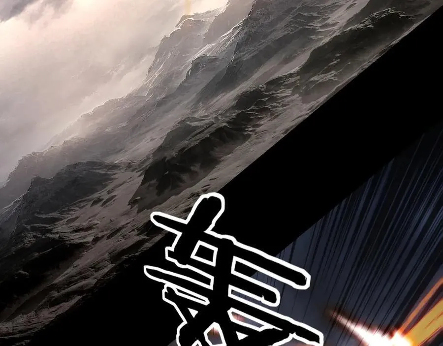 第239话 演戏演全套。54
