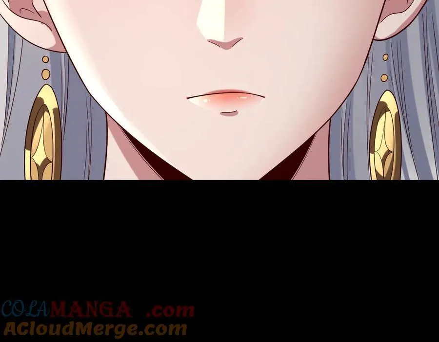 第241话 进攻天鹿城60