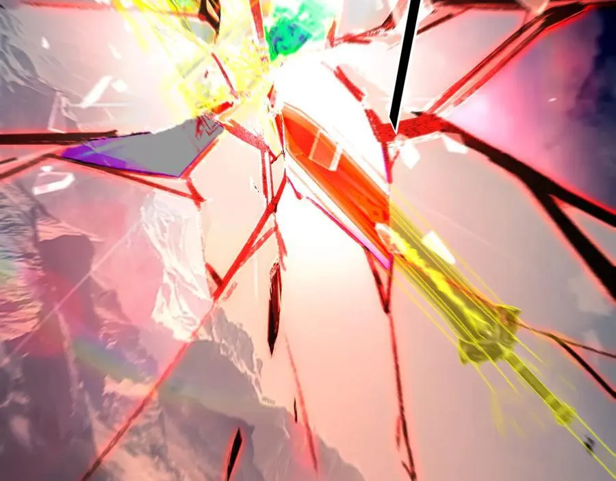 第242话 开天辟地的一剑29